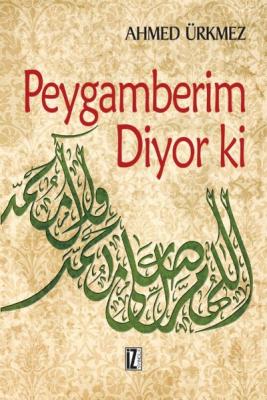 İz Yayıncılık