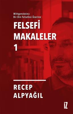 İz Yayıncılık