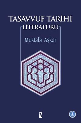 İz Yayıncılık