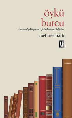 İz Yayıncılık
