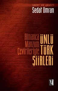İz Yayıncılık