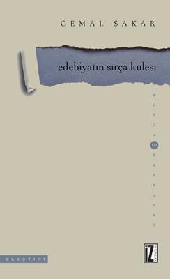 İz Yayıncılık