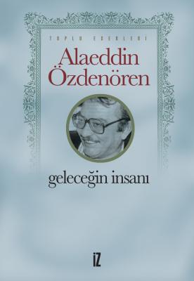 İz Yayıncılık