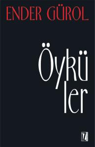 İz Yayıncılık