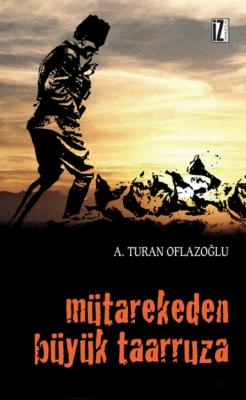 İz Yayıncılık