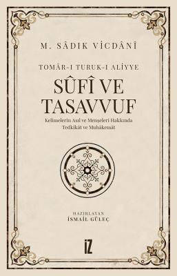 İz Yayıncılık