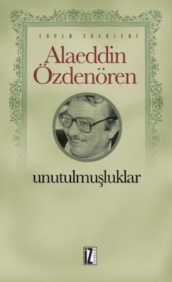 İz Yayıncılık