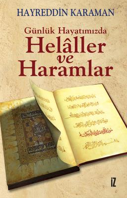 İz Yayıncılık