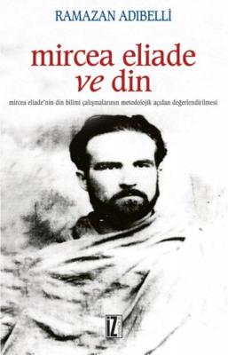 İz Yayıncılık