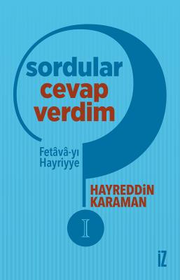 İz Yayıncılık