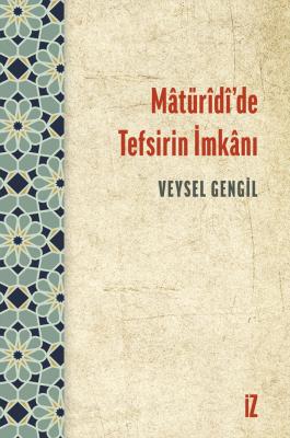İz Yayıncılık