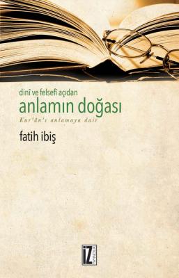 İz Yayıncılık