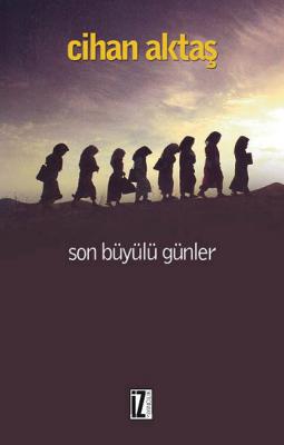 İz Yayıncılık