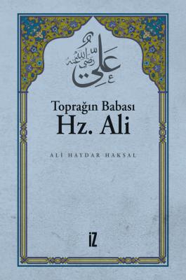İz Yayıncılık