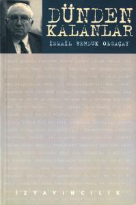 İz Yayıncılık