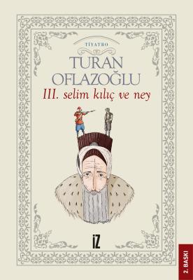 İz Yayıncılık