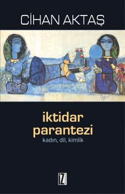İz Yayıncılık