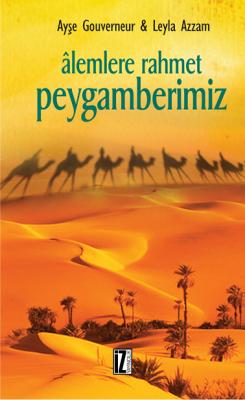 İz Yayıncılık
