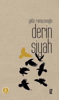 İz Yayıncılık