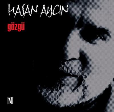 İz Yayıncılık