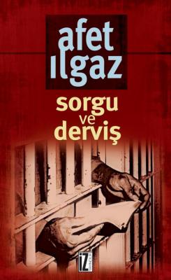 İz Yayıncılık