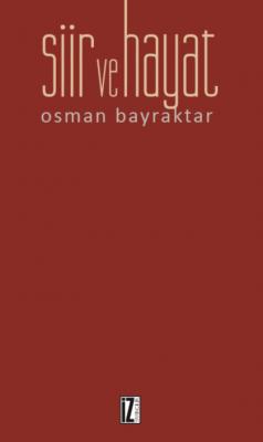 İz Yayıncılık