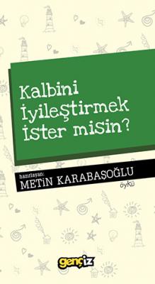İz Yayıncılık