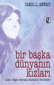 İz Yayıncılık