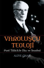 İz Yayıncılık