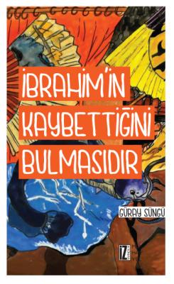 İz Yayıncılık