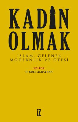 İz Yayıncılık