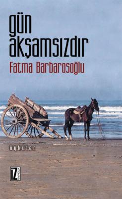 İz Yayıncılık