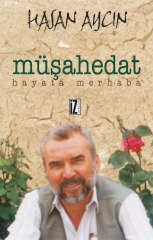 İz Yayıncılık