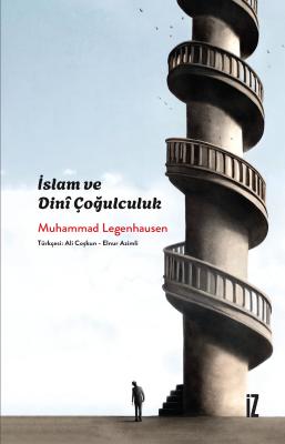 İz Yayıncılık