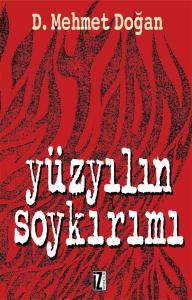 İz Yayıncılık