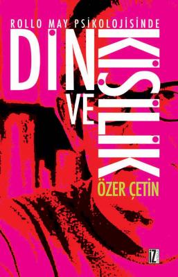 İz Yayıncılık