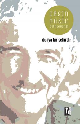 İz Yayıncılık