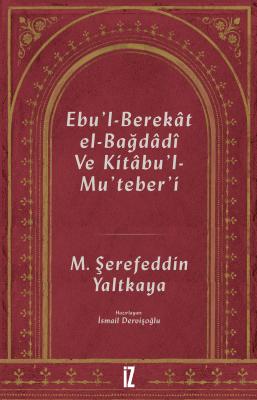 İz Yayıncılık