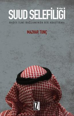 İz Yayıncılık