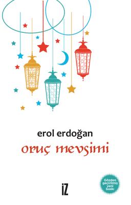İz Yayıncılık