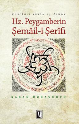 İz Yayıncılık