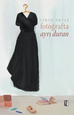 İz Yayıncılık