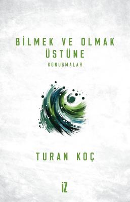 İz Yayıncılık
