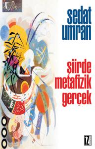 İz Yayıncılık