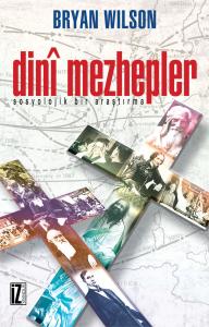 İz Yayıncılık