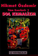 Sol Kemalizm
