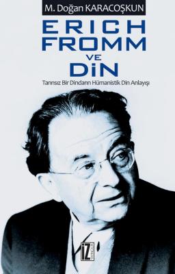 İz Yayıncılık