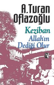 İz Yayıncılık