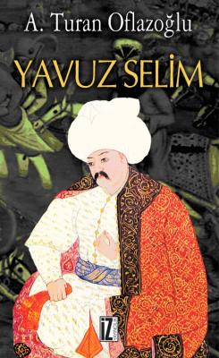 İz Yayıncılık