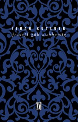 İz Yayıncılık